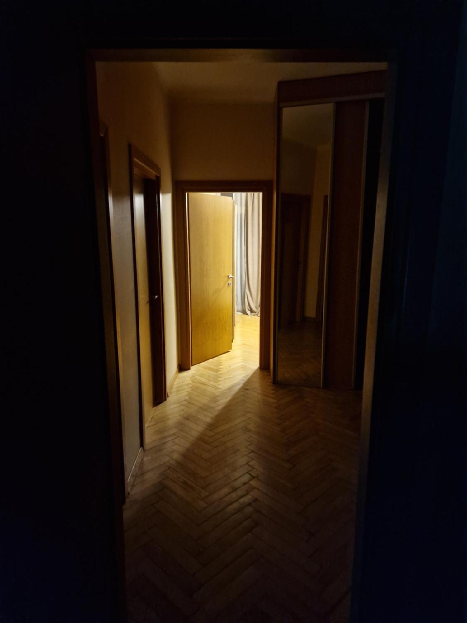 Kaunas Center Apartment Ngoại thất bức ảnh